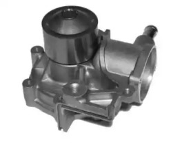 aisin wpf002